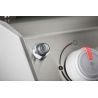 Barbacoa de gas Weber Spirit II E-220 – 2 quemadores