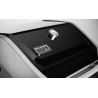 Barbacoa de gas Weber Spirit II E-220 – 2 quemadores