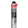 Espuma proyectable EasySpray Penosil