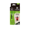 Insecticida gel jeringa Ecogel 10 g – Control profesional de hormigas