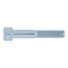 Tornillo Allen DIN 912 · M6 Acero cincado 8.8  ·  6 x 16-90mm