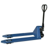 Transpaleta manual 2500 kg