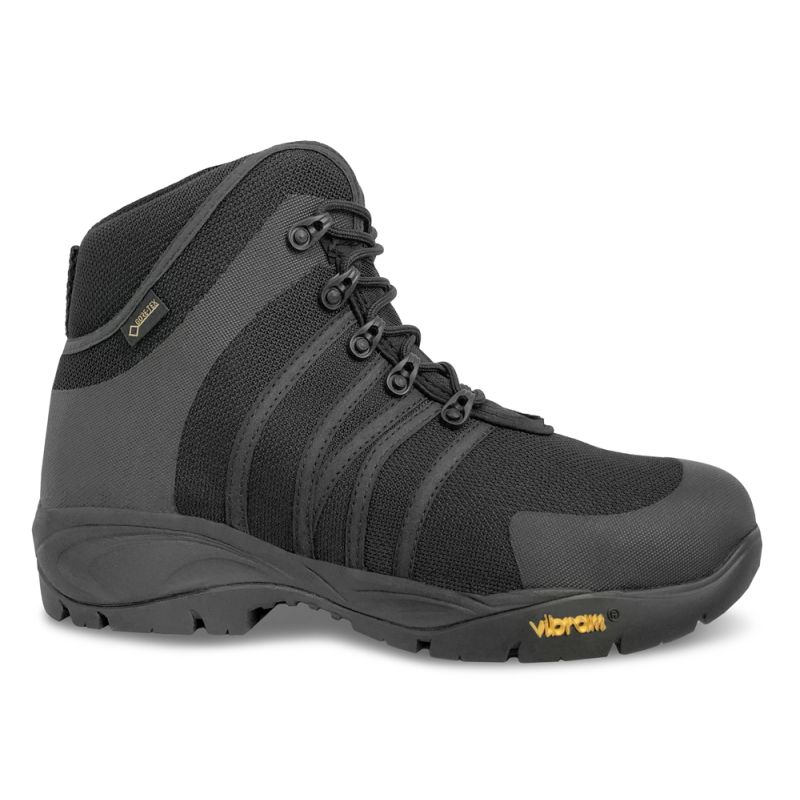 Bota técnica HORUS LEGACY GTX 6.0 – Protección ligera, impermeable y de alto rendimiento
