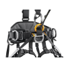 Arnés Petzl AVAO® versión europea – Confort y seguridad en trabajos en altura