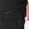 Pantalones softshell Helly Hansen Kensington HH Connect™ · Resistencia y confort profesional