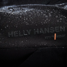 Pantalones softshell Helly Hansen Kensington HH Connect™ · Resistencia y confort profesional