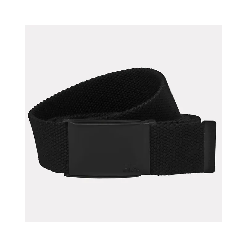 Cinturón Helly Hansen Workwear 79525 – Ajustable con hebilla metálic