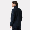 Chaqueta Helly Hansen Chelsea Evolution BRZ – Confort, elasticidad y ventilación avanzada