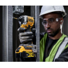 Atornillador de Impacto Compacto XR 18V · Motor sin escobillas · 205 Nm · Sin batería