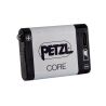 Batería Petzl CORE 2 · recargable USB-C para linternas ARIA y PIXA (1.250 mAh)