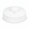Detector de movimiento de techo 360° superficie 8 m