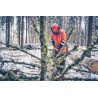 Cadena Husqvarna X-Cut S35G 64 eslabones 1,5 mm | Compatible con 550 XP Mark II
