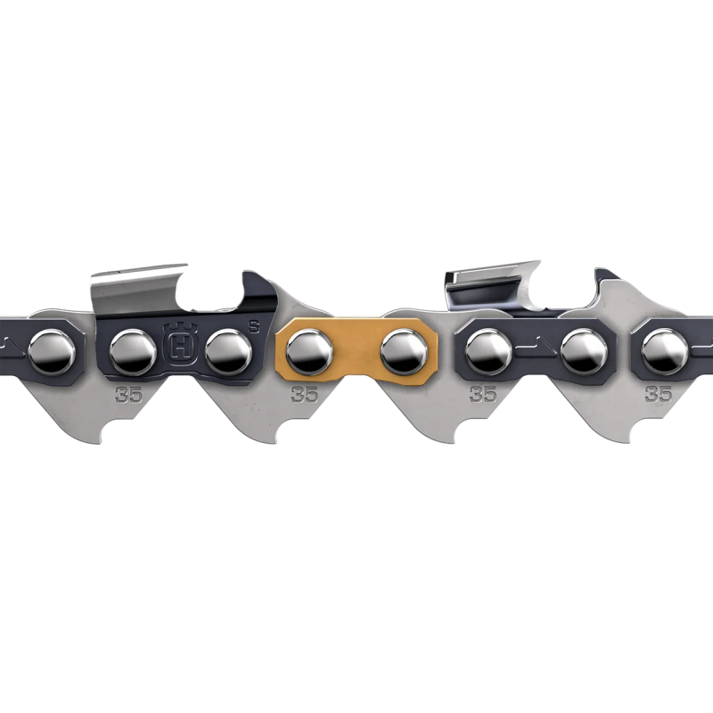 ⛓️ Cadena Husqvarna X-Cut S35G 64 eslabones 1,5 mm ⛓️ Cadena Husqvarna X-Cut S35G 64 eslabones 1,5 mm