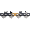 ⛓️ Cadena Husqvarna X-Cut S35G 64 eslabones 1,5 mm
