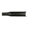 Rozador acanalador para inserción SDS-Plus