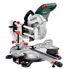 Ingletadora telescópica Metabo KGSV 216 MC 1500 W
