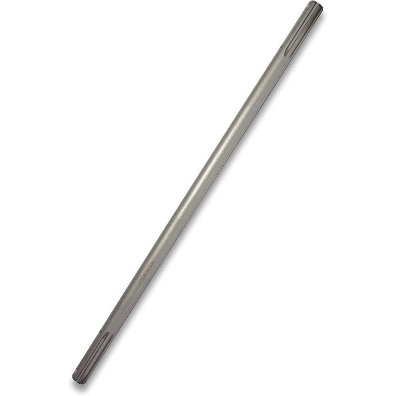 Alargador macho SDS Plus A Plus 500 mm Blue-Master