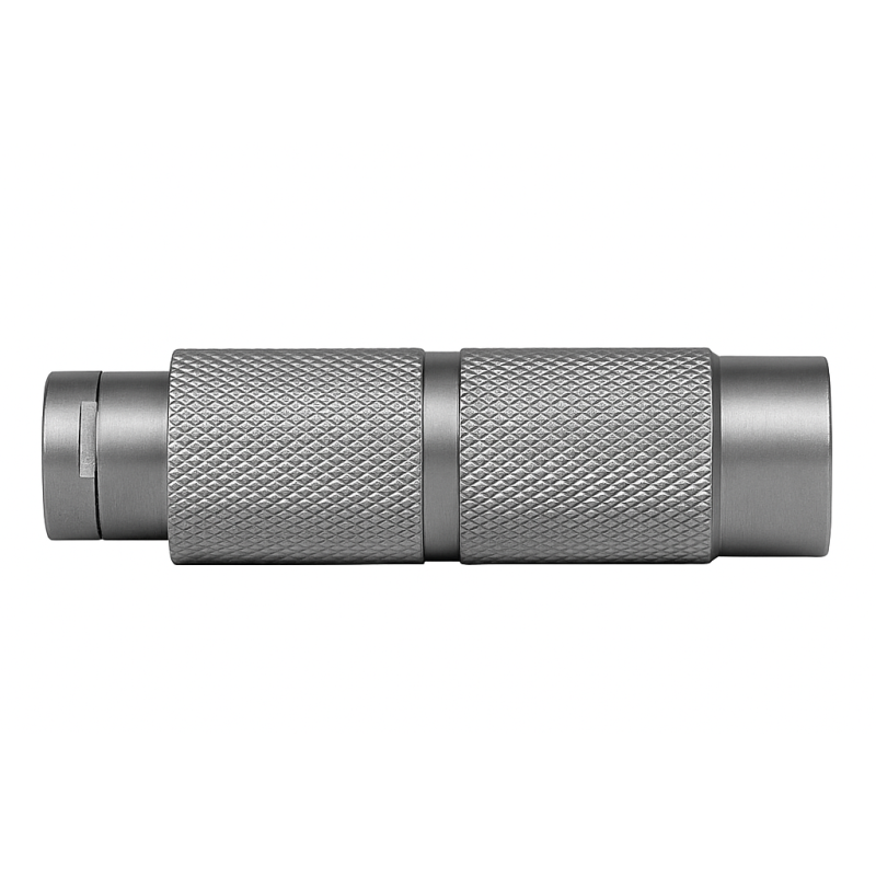 Adaptador hembra SDS Plus A Plus Blue-Master