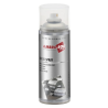 Spray cinc inox Ambro-Sol efecto acero inoxidable 400 ml