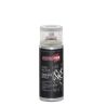 Esmalte efecto forja Ambro-Sol spray 400 ml