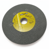 Muela plana 150 x 20 x 32 · grano 60 para acero