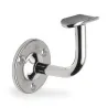 Soporte de pared para barandilla ST-303