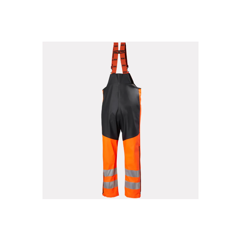 pantal-n-peto-de-agua-alta-visibilidad-helly-hansen-alna-en-343
