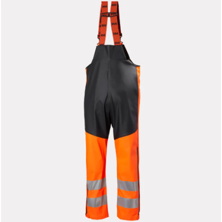 pantal-n-peto-de-agua-alta-visibilidad-helly-hansen-alna-en-343