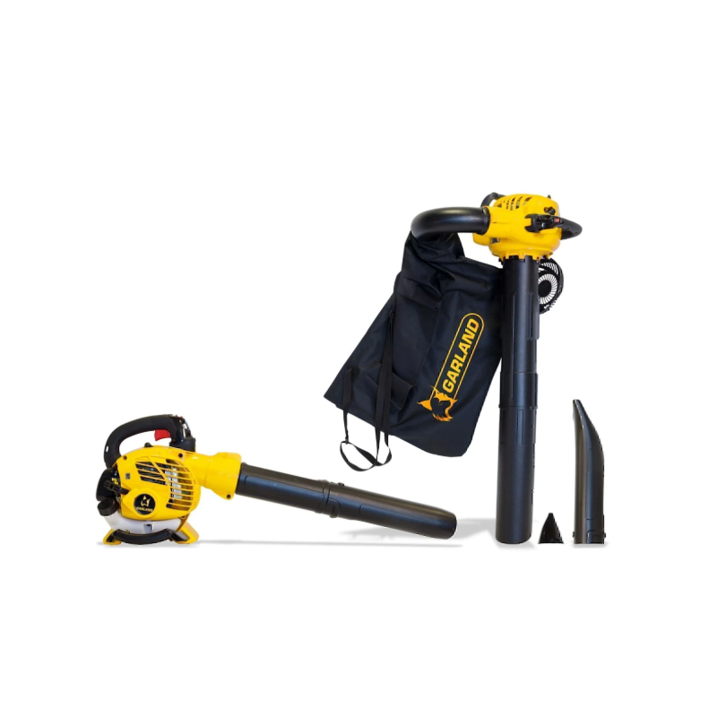 Soplador Garland GAS 550G-V18