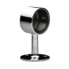 Soporte de pared para barandilla ST-307