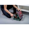Taladro atornillador a batería 12V PowerMaxx BS + 41 accesorios