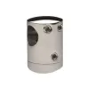 Soporte transversal para barandilla ST-320