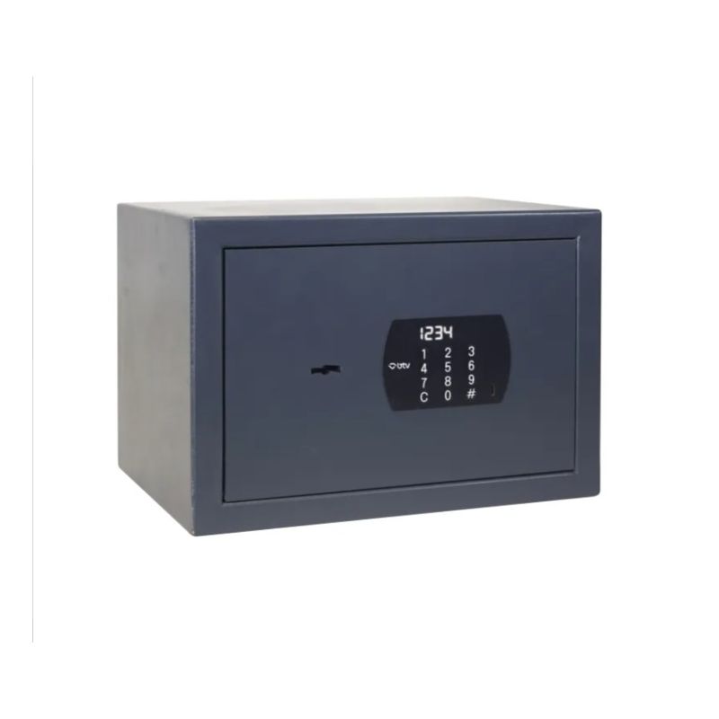 Caja fuerte Decora E-25