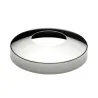 Embellecedor para base de barandilla AV-650