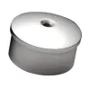 Terminal sombrerete para tubo TF-503