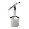 Soporte abatible para barandilla SA-404