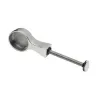 Cazoleta para tirador PD-1000 A