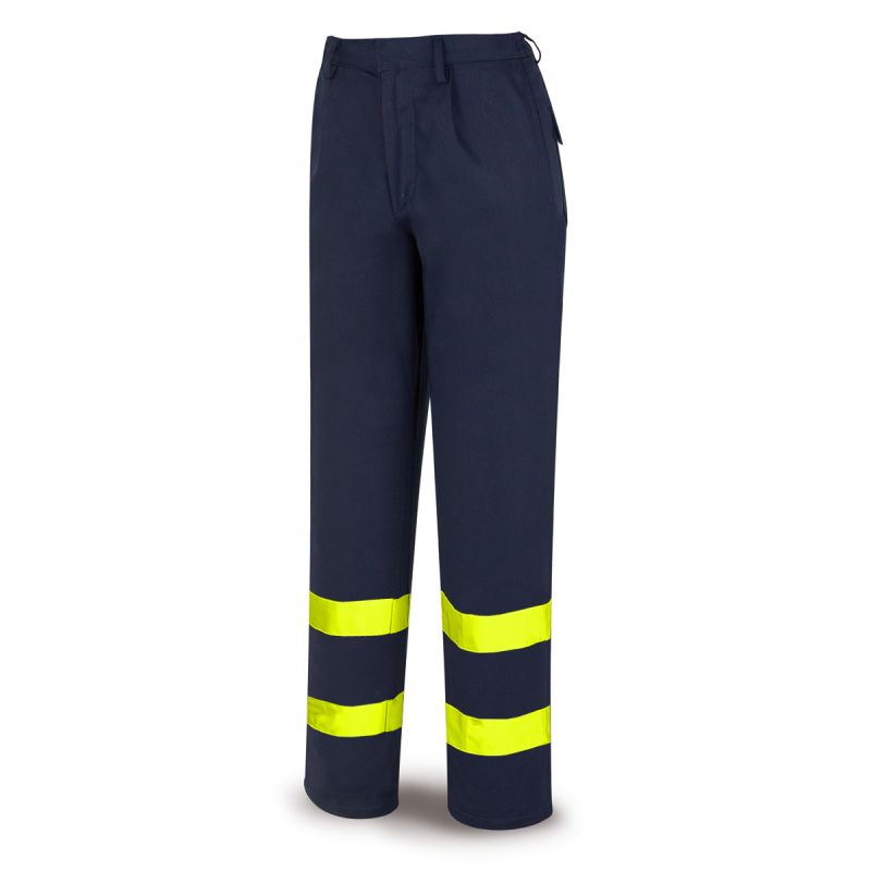 Pantalón 988PIAVAM