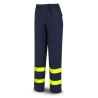Pantalón 988PIAVAM