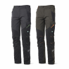 Pantalón técnico NICE Stretch