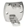 Soporte para balaustre SL-1100