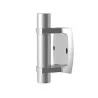 Soporte para balaustre SL-1100