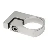 Soporte lateral para barandillas SL-1180
