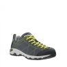 Zapato Bestard Goretex Rando Lite 3311