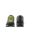 Zapato Bestard Goretex Rando Lite 3311