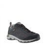 Zapato Bestard Goretex TALAIA 2400