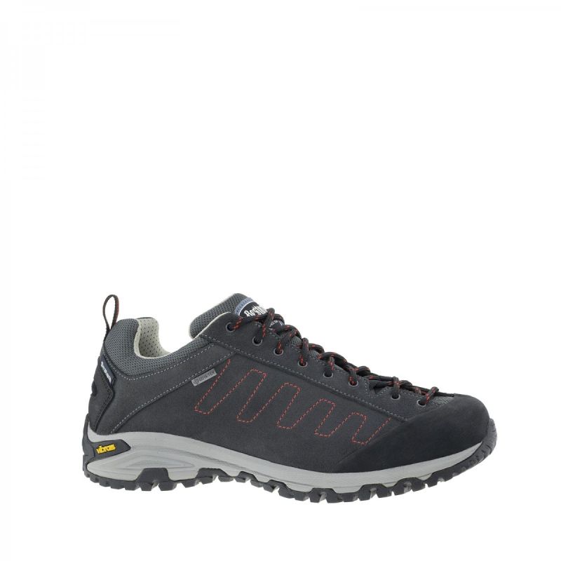 Zapato Bestard Goretex TALAIA 2400