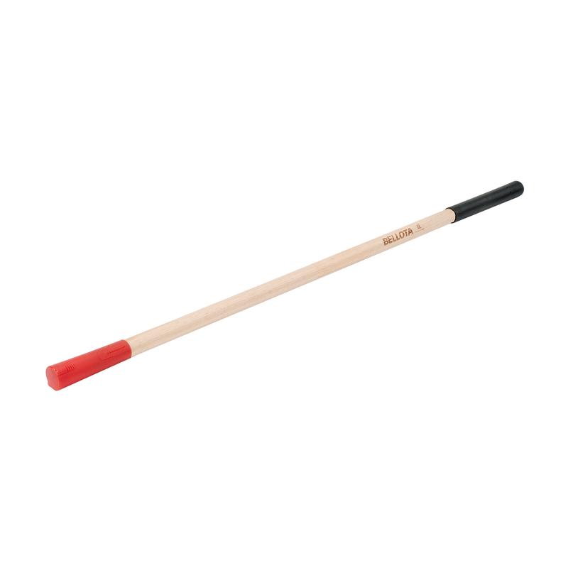 mango-madera-bellota-sistema-antigiro-azada