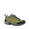 Zapato Bestard Goretex mod. CAMI 3121