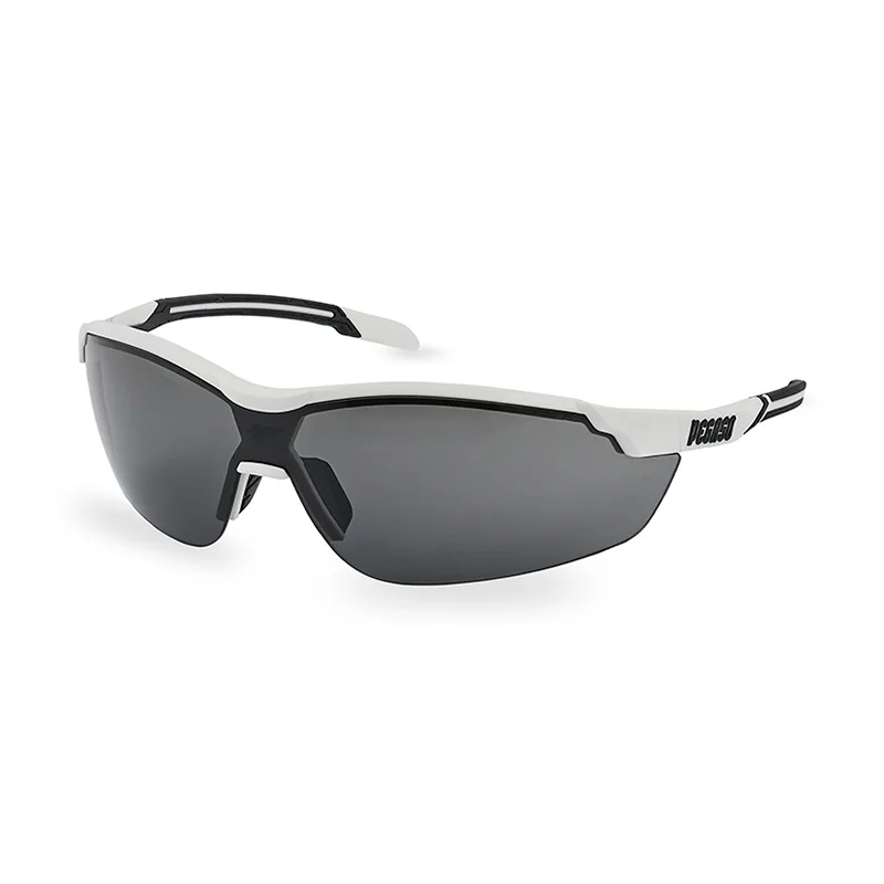 Gafas de Seguridad Pegaso AIR 206.02